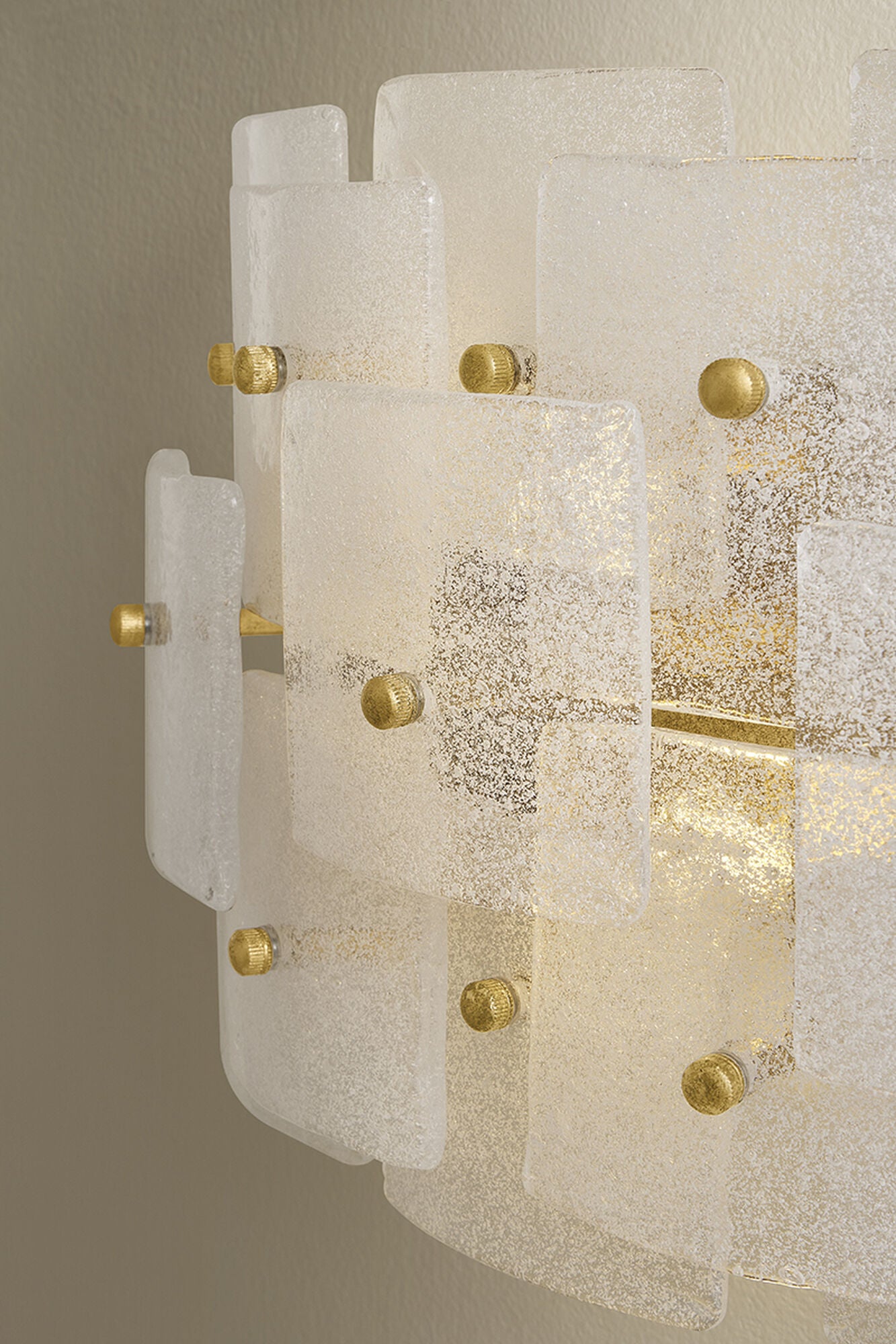 Jacik Medium Wall Sconce,